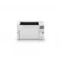 Scanner ADF Kodak S3100 600 x 600 DPI A3 preto, branco