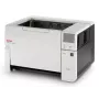 Scanner ADF Kodak S3120 Max 600 x 600 DPI A3 cinzento, branco