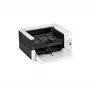 Scanner ADF Kodak S3140 MAX 600 x 600 DPI A3 preto, branco