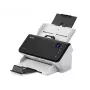 Scanner ADF Kodak E1030 600 x 600 DPI A4 preto, branco