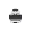 Scanner ADF Kodak E1030 600 x 600 DPI A4 preto, branco