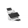 Scanner ADF Kodak E1030 600 x 600 DPI A4 preto, branco