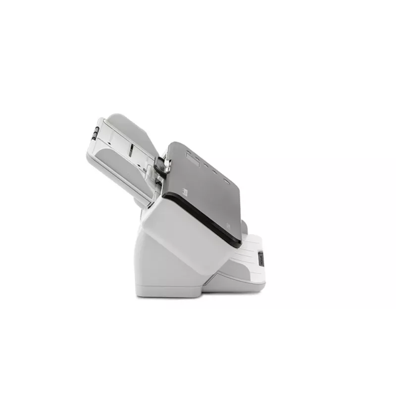 Scanner ADF Kodak E1030 600 x 600 DPI A4 preto, branco