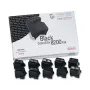 Xerox 016204400 Ink Stick 10 unid. preto 14000 páginas