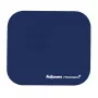 Fellowes Microban azul