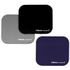 Tapete de rato Fellowes 5934005 prateado