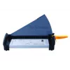 Cortador de papel Fellowes Fusion A4/120 10 folhas