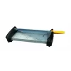 Cortador de papel Fellowes Fusion A4/120 10 folhas