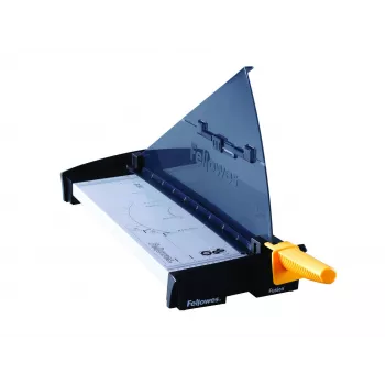 Cortador de papel Fellowes Fusion A3/180 10 folhas