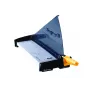 Cortador de papel Fellowes Fusion A3/180 10 folhas