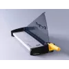 Cortador de papel Fellowes Fusion A3/180 10 folhas