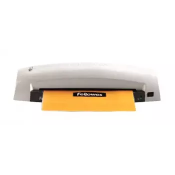 Plastificadora Fellowes Lunar A3