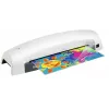 Plastificadora Fellowes Lunar A3