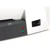 Plastificadora Fellowes Lunar A3