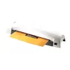 Plastificadora Fellowes Lunar A3