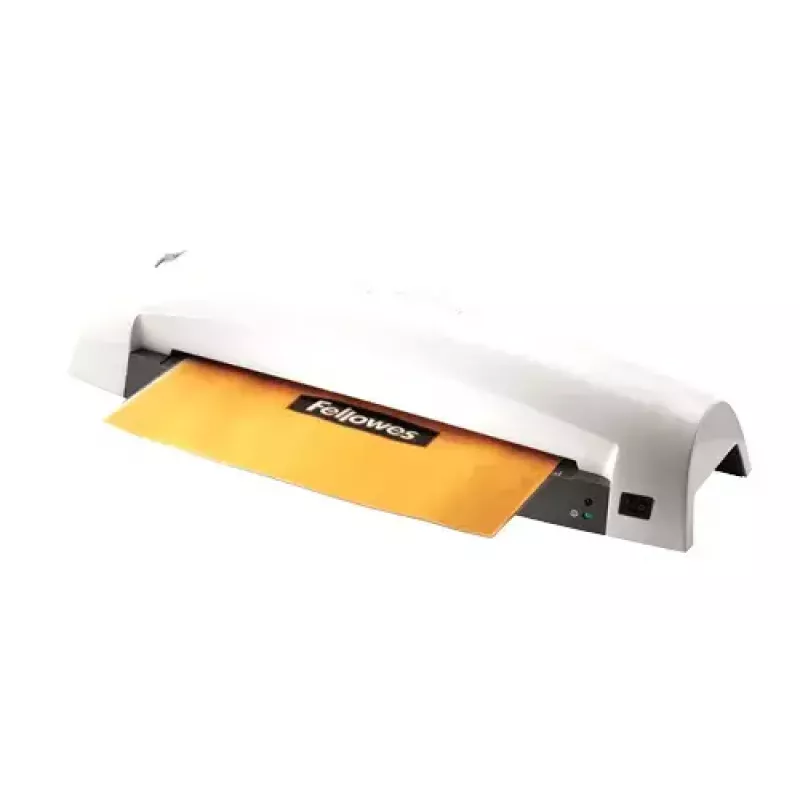 Plastificadora Fellowes Lunar A3