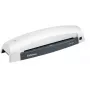 Plastificadora Fellowes Lunar A3