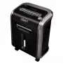Destruidora de documentos Fellowes Powershred 79Ci corte em partículas, corte em partículas, 23 cm, 38 mm, 23 L, 3300 mm/min, 14 folhas