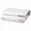Fellowes Pulsar+ 300 300 folhas cinzento, branco