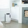Fellowes AeraMax DX55 branco
