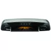 Plastificadora a frio/a quente Fellowes Saturn 3i 300 mm/min preto, prateado