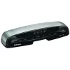 Plastificadora a frio/a quente Fellowes Saturn 3i 300 mm/min preto, prateado