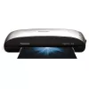 Plastificadora a frio/a quente Fellowes Spectra A4 preto, cinzento