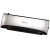 Plastificadora a frio/a quente Fellowes Spectra A3 300 mm/min preto, cinzento