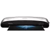 Plastificadora a frio/a quente Fellowes Spectra A3 300 mm/min preto, cinzento