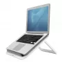 Suporte para portátil Fellowes I-Spire Quick Lift ajustável