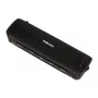 Plastificadora a quente Fellowes Arc A4 300 mm/min Preto
