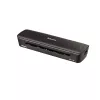 Plastificadora a quente Fellowes Arc A4 300 mm/min Preto