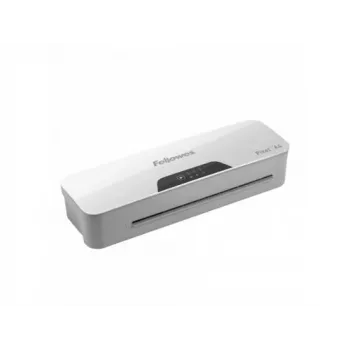 Plastificadora a quente Fellowes BF5601401 Cinzento, Branco