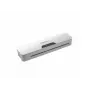 Plastificadora a quente Fellowes BF5601601 Cinzento, Branco