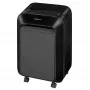 Destruidora de documentos Fellowes LX Series Powershred LX210 Preto