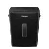 Destruidora de documentos Fellowes Powershred P-42C corte em partículas Preto