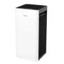 Fellowes AeraMax SV 130 m² 67 dB Branco
