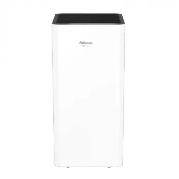 Fellowes AeraMax SV 130 m² 67 dB Branco