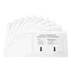 Acessório para destruidora de documentos Fellowes 4025601 Folhas lubrificantes 10 unid.