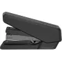 Agrafador Fellowes LX870 Agrafamento plano Preto