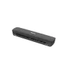 Plastificadora a quente Fellowes Arc A3 300 mm/min preto