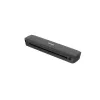 Plastificadora a quente Fellowes Arc A3 300 mm/min preto
