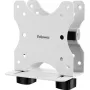Suporte para CPU Fellowes 100136874 branco