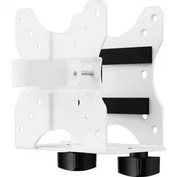 Suporte para CPU Fellowes 100136874 branco
