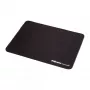 Tapete de rato Fellowes Breyta 100138995 preto