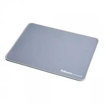 Tapete de rato Fellowes Breyta (New) XL Marine Blue