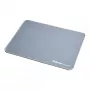 Tapete de rato Fellowes Breyta (New) XL Marine Blue
