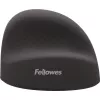 Rato vertical sem fios Fellowes Breyta rato vertical ergonómico para destros, tamanho médio