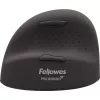 Rato vertical sem fios Fellowes Breyta Plus+ rato vertical ergonómico para esquerdinos com proteção antibacteriana médio