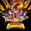 Nintendo Donkey Kong Bananza Standard alemão, neerlandês, inglês, espanhol, francês, italiano, japonês, coreano, russo Nintendo Switch 2